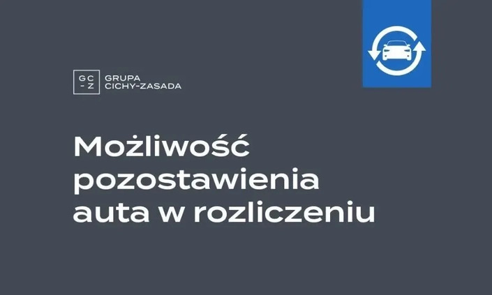 Seat Arona cena 101000 przebieg: 10, rok produkcji 2024 z Ulanów małe 326